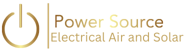 Electrical-Air-and-Solar-logo
