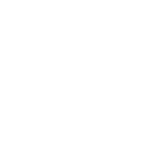 Icon-08