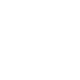 Battery-storage-icon-