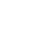 Commercial-solar-icon-2
