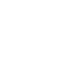 smart-home-icon-1